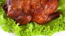 Smoking Whole Chicken Recipe Smoking Whole Chicken Recipe
