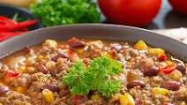 How to Make Slow Cooker Ground Beef Tacos How to Make Slow Cooker Ground Beef Tacos