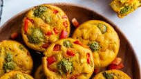 Vegan Vegan