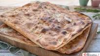 Schiacciata Schiacciata