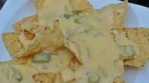 Monterey Little Mexico Tex-Mex Queso Monterey Little Mexico Tex-Mex Queso