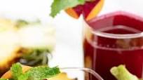Carrot Beet Juice Recipe Carrot Beet Juice Recipe