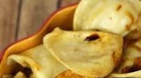 Crockpot Pierogies Crockpot Pierogies