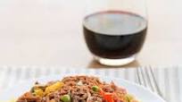 Ropa Vieja Ropa Vieja