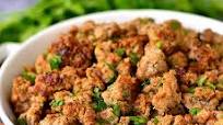 Homemade Italian Sausage Homemade Italian Sausage