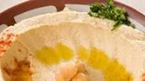 Hummus Recipe Hummus Recipe