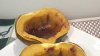 Pressure Cooker Simple Sweet Acorn Squash Pressure Cooker Simple Sweet Acorn Squash