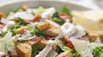 Caesar Salad Recipe Caesar Salad Recipe