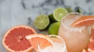 Honey Paloma Honey Paloma