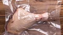 How to cook meat sous vide How to cook meat sous vide