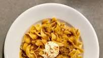 OMFGoulash! OMFGoulash!