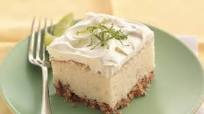 Margarita Cake Margarita Cake