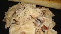 Stupid Easy Slow Cooker Chicken with Pasta Recipe - (4.1/5) Stupid Easy Slow Cooker Chicken with Pasta Recipe - (4.1/5)