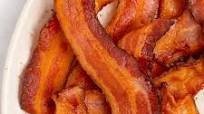 Instant Pot Bacon Instant Pot Bacon