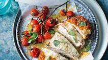 Chicken recipes: 50 meals we can't stop cooking Chicken recipes: 50 meals we can't stop cooking