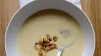 Slow Cooker Creamy Chicken Soup Slow Cooker Creamy Chicken Soup