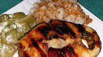Julie's Baked or Grilled Black Cod Teriyaki Julie's Baked or Grilled Black Cod Teriyaki