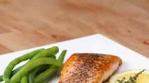 Pan-Fried Salmon Recipe by Tasty Pan-Fried Salmon Recipe by Tasty