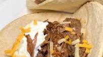 Instant Pot Copycat Chipotle Barbacoa Instant Pot Copycat Chipotle Barbacoa