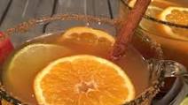 Mulled Apple Cider Recipe Mulled Apple Cider Recipe