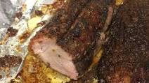 Recipe of Award-winning Baked duck breast from frozen keto Recipe of Award-winning Baked duck breast from frozen keto
