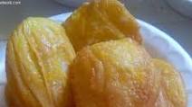 Sweet Puri Recipe | Marathi Sweet Recipe Sweet Puri Recipe | Marathi Sweet Recipe