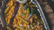 Tendli Bhaat Maharashtrian Style | Tindora Bhaat Tendli Bhaat Maharashtrian Style | Tindora Bhaat