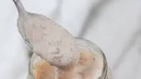 Light Salsa Ranch Dressing Light Salsa Ranch Dressing