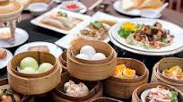 30+ Hong Kong Foods That You Never Regret To Taste Them 2022 30+ Hong Kong Foods That You Never Regret To Taste Them 2022