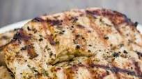 Quick Brined Pork Chops Recipe Quick Brined Pork Chops Recipe