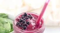 Dragon Fruit Smoothie Dragon Fruit Smoothie