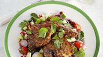 Meal-for-one recipes Meal-for-one recipes