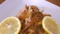 Slow Cooker Cuban Mojo Pork Slow Cooker Cuban Mojo Pork