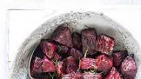 Air Fryer Beets Air Fryer Beets