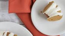 Pressure Cooker Pumpkin Spice Bundt Cake Pressure Cooker Pumpkin Spice Bundt Cake