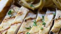 Pellet Grill Chicken Breasts Pellet Grill Chicken Breasts