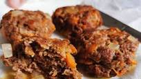 Pie maker rissoles recipe Pie maker rissoles recipe