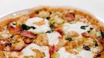 Beer Crust Pizza Dough Beer Crust Pizza Dough