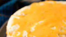Instant Pot Frittata with Ham Instant Pot Frittata with Ham