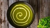 Spinach Soup | Palak Soup | Cream of Spinach Soup Spinach Soup | Palak Soup | Cream of Spinach Soup
