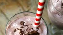 Chocolate Covered Strawberries Milkshake Recipe Chocolate Covered Strawberries Milkshake Recipe