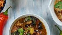 How to Make Delicious Palak Gosht at Home How to Make Delicious Palak Gosht at Home