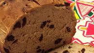 Cinnamon Raisin Bread Recipe For Bread Machine Cinnamon Raisin Bread Recipe For Bread Machine