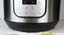 Instant Pot Pork Roast & Gravy Instant Pot Pork Roast & Gravy