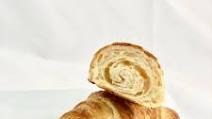 Croissants Croissants