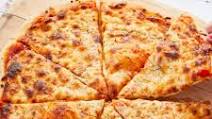 New York Pizza Recipe New York Pizza Recipe