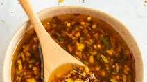 Pork Tenderloin Marinade Recipe Pork Tenderloin Marinade Recipe