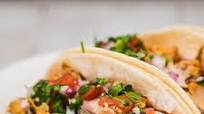 Leftover Turkey Carnitas Leftover Turkey Carnitas