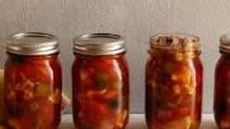 Calabrese Antipasto Calabrese Antipasto
