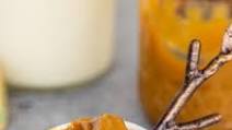 Easy Instant Pot Dulce De Leche Easy Instant Pot Dulce De Leche